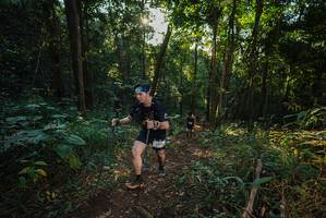 BIB: 
                            <button type="button" onclick="openModal(22540648)" class="btn btn-primary btn-sm float-right btn-popup" data-toggle="modal" data-target=".modal-high-quality">
                        <i class="fas fa-shopping-cart"></i> Add to Cart
                    </button>
                                            <button type="button" onclick="isThisMe(22540648, true)" class="btn btn-success btn-sm float-right btn-popup btn-isme hidden" data-toggle="tooltip" data-placement="bottom" title="นี่คือรูปของคุณใช่ไหม คลิกที่นี่เพื่อเอาเข้าอัลบั้ม">
                        <i class="fas fa-plus"></i> Add to album
                    </button>
                    <button type="button" onclick="isThisMe(22540648, false)" class="btn btn-warning btn-sm float-right btn-popup btn-isnotme hidden">
                        <i class="fas fa-ban"></i> Remove from album
                    </button>